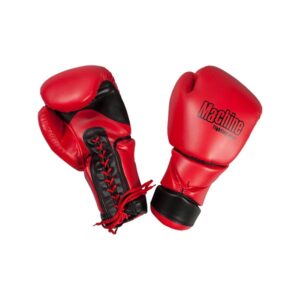 Boxerské rukavice Machine Classic ﻿