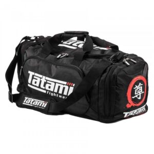 Sportovní taška Tatami MEIYO LARGE GEAR