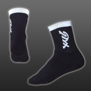 Ponožky Styx Classic H223