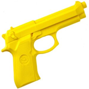 Gumová pistol BLITZ