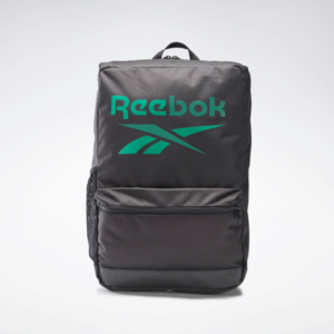 Sportovní batoh Reebok Training Essentials Medium