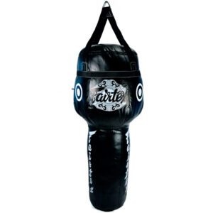 Boxovací pytel Fairtex Angel Bag HB13F 137cm