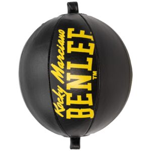 BENLEE Speedball TARGET – černo/žlutý